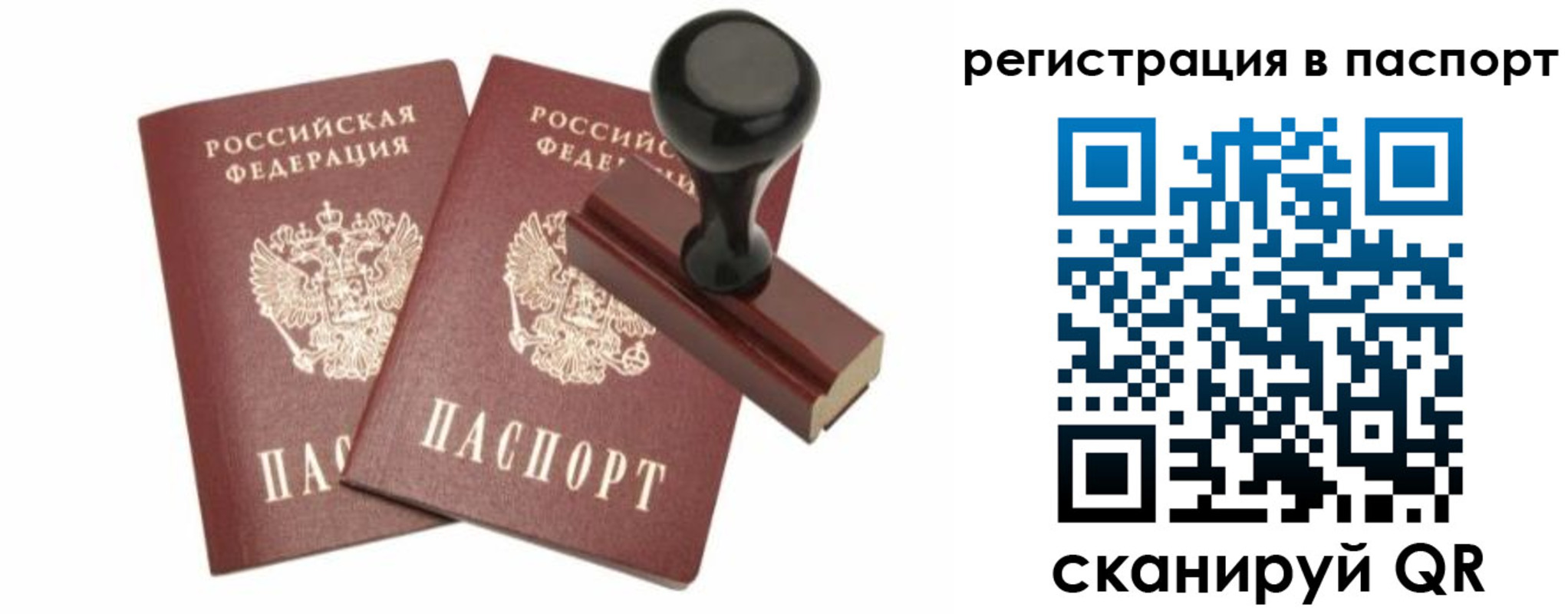 временная регистрация госуслуги в Брянской области